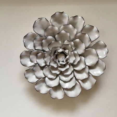 Flores Lisboa Eksteriør bilde